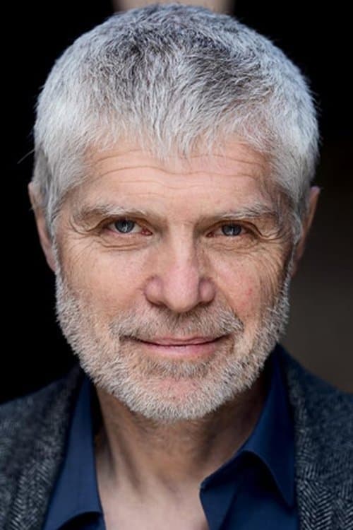 Carsten Voigt image