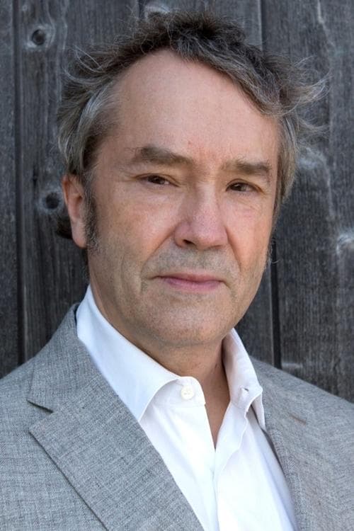 Carter Burwell image