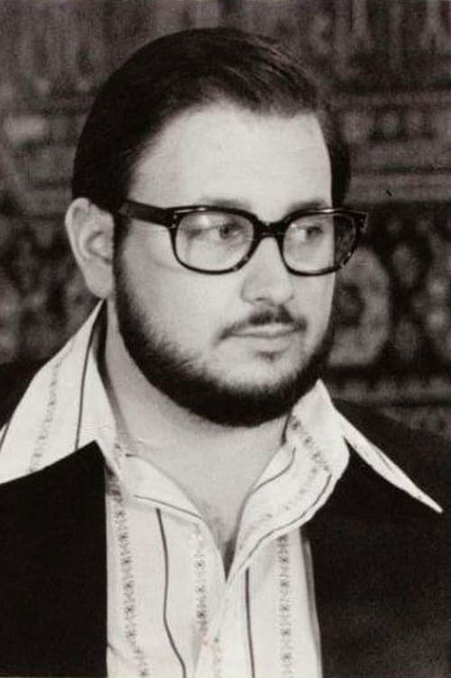 Carter Stevens image