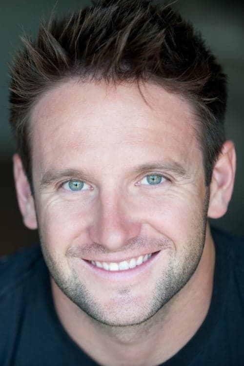 Casey Adams image