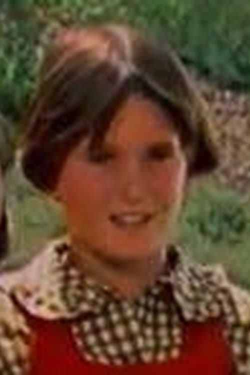 Casey Carlson image