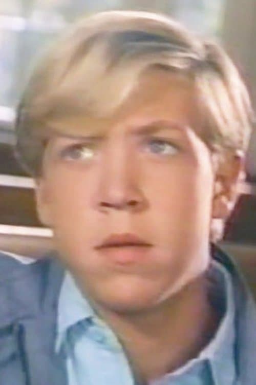Casey Ellison image
