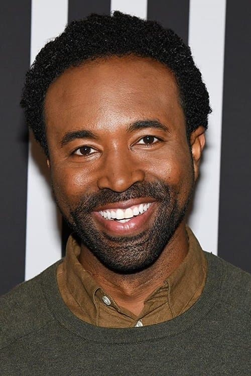Casey Ford Alexander image