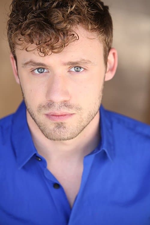Casey Leach image