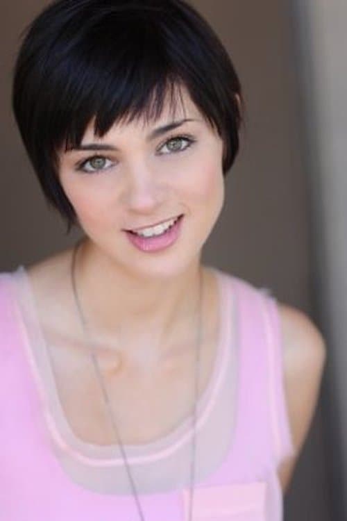 Casey Ruggieri image