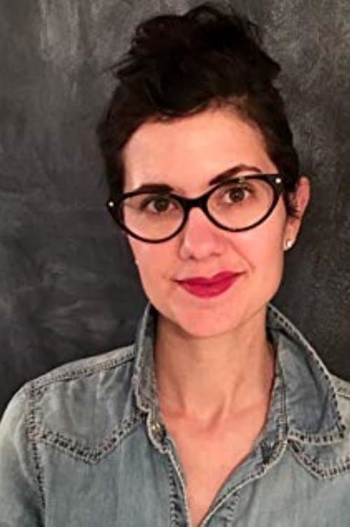 Casie Tabanou image