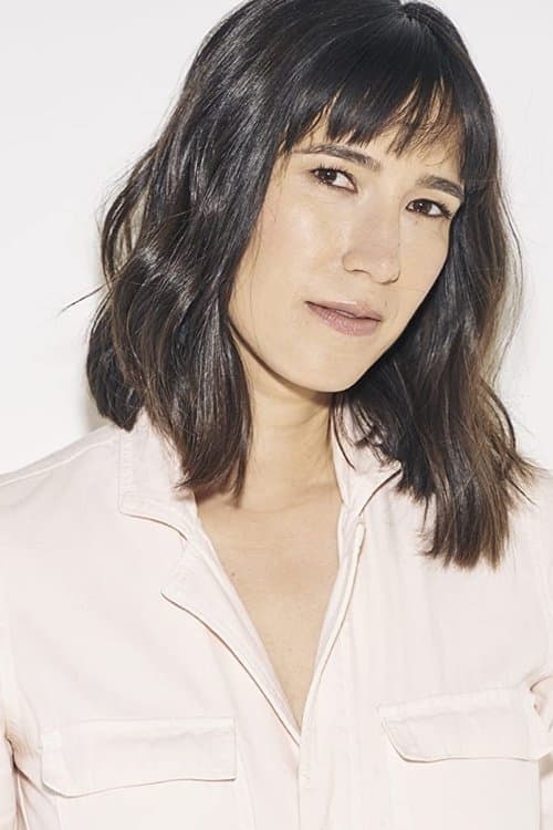 Cass Buggé image