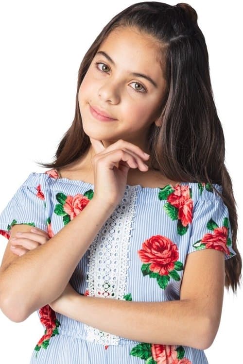 Cassandra Iturralde image