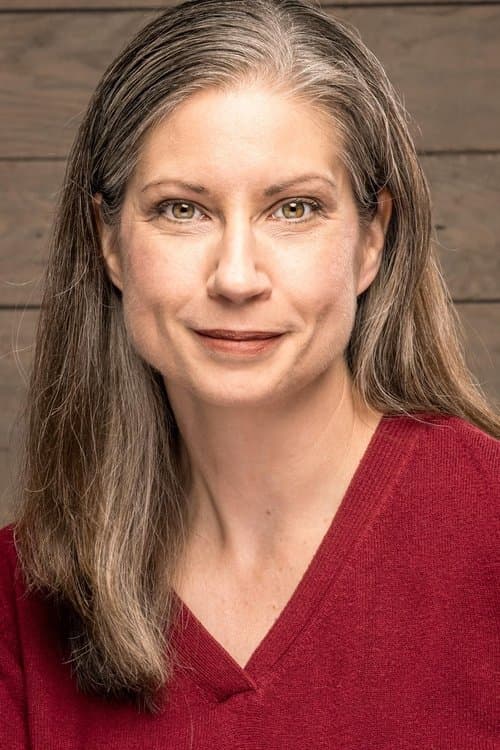 Cassandra Schomer image