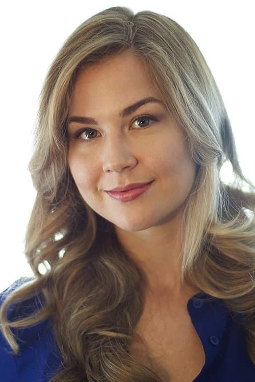 Cassie Jaye image
