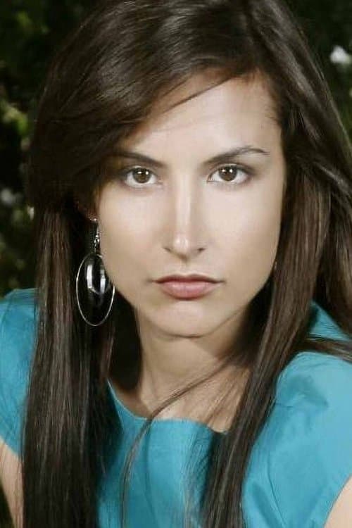 Catalina Aguayo image