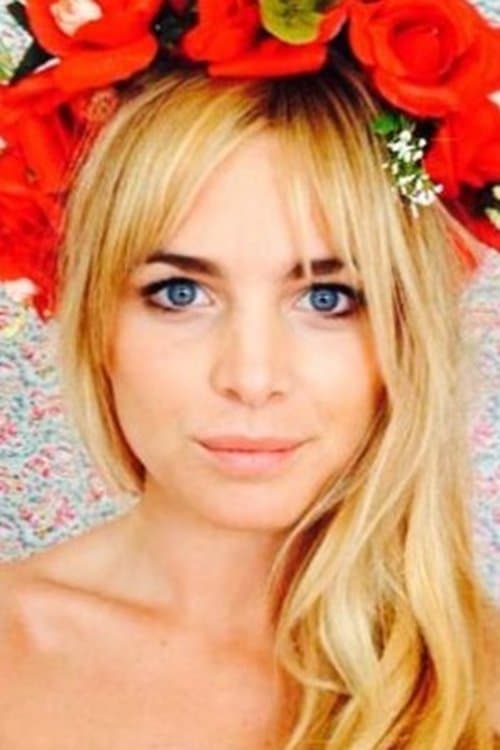 Catalina Artusi image