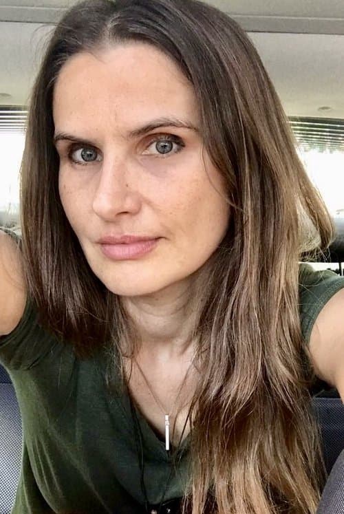 Cătălina Florescu image