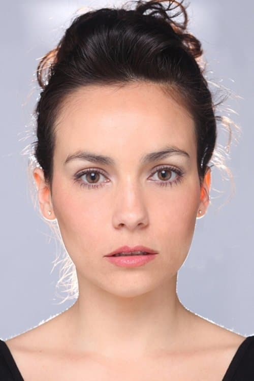 Catalina Martin image
