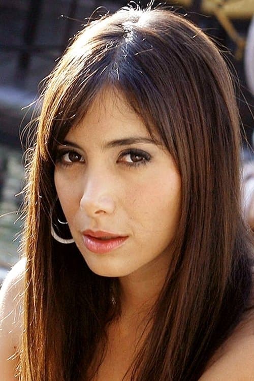 Catalina Olcay image