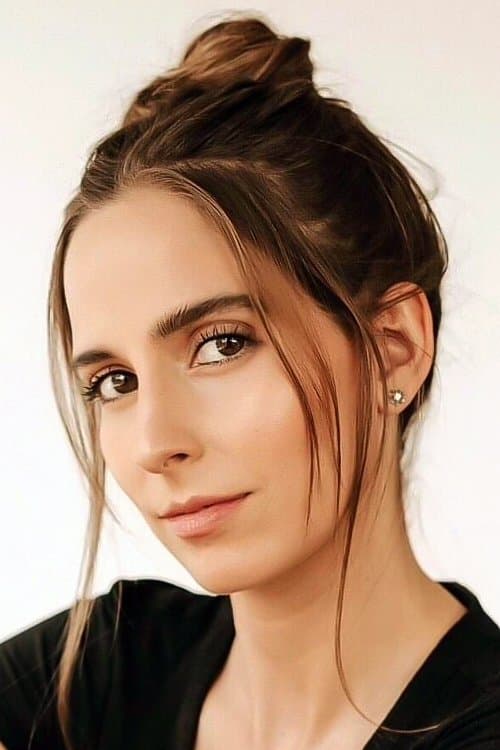 Catalina Silva image