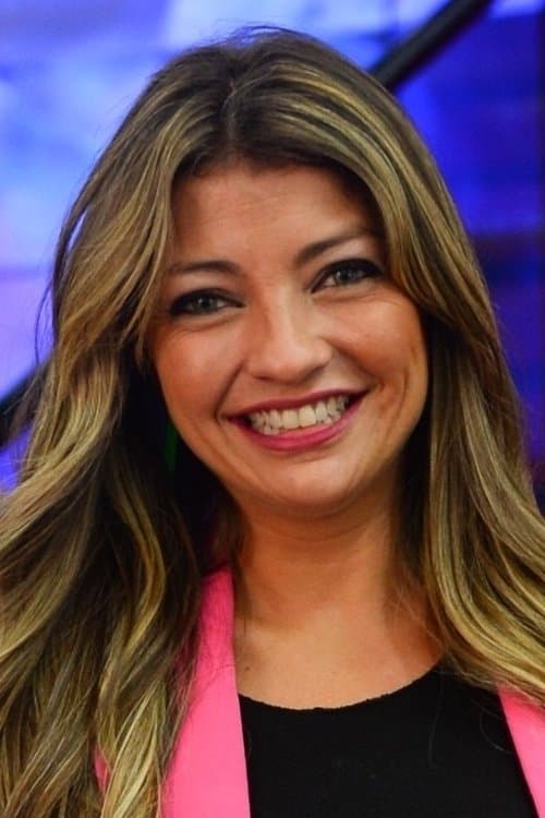 Catarina Siqueira image