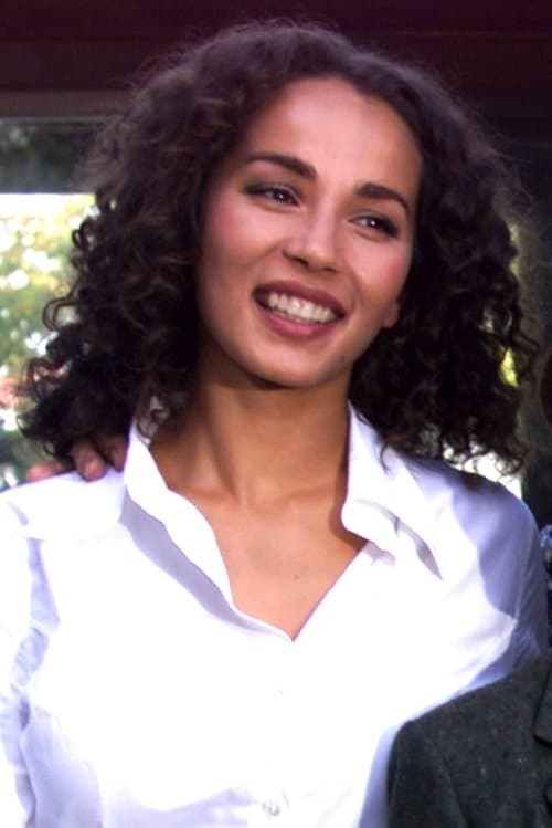 Caterina Deregibus image