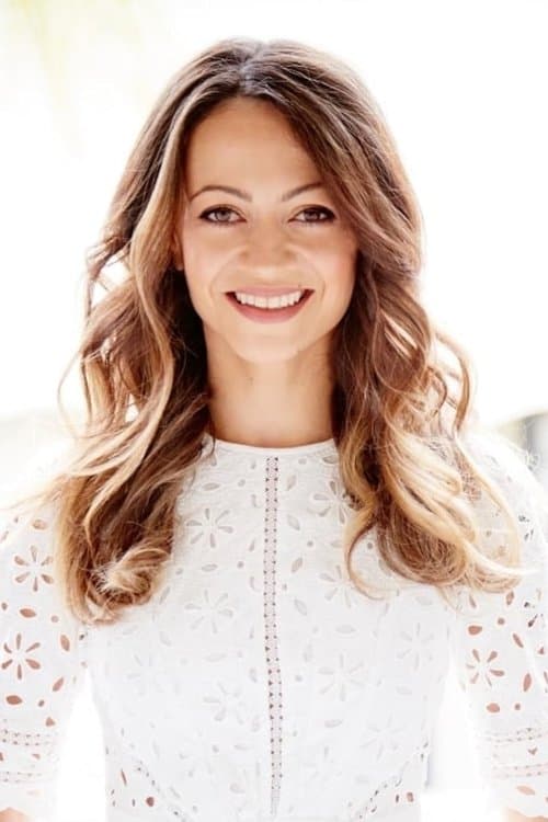 Caterina Mete image