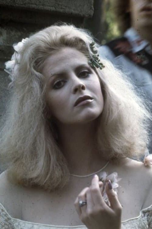 Catharine Burgess image