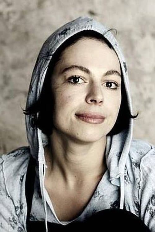 Cäthe image