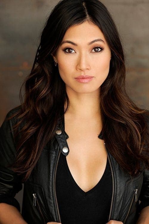 Catherine Haena Kim image