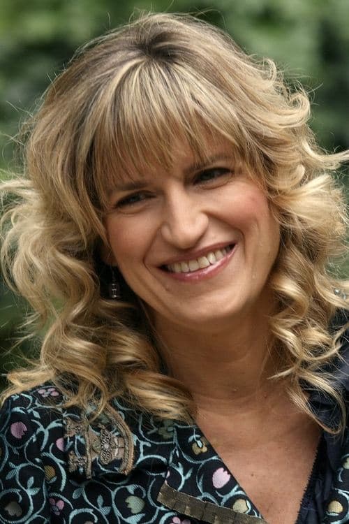 Catherine Hardwicke image