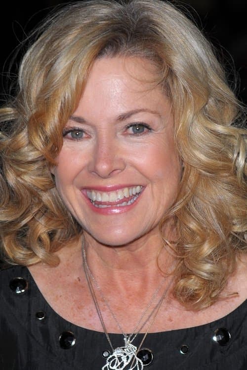Catherine Hicks image
