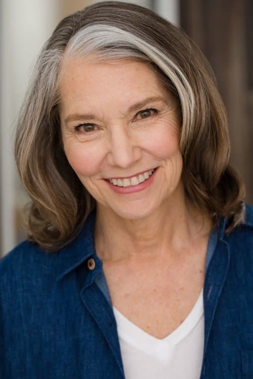 Catherine MacNeal image