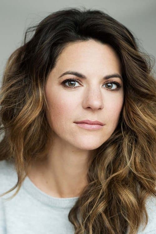 Catherine Renaud image