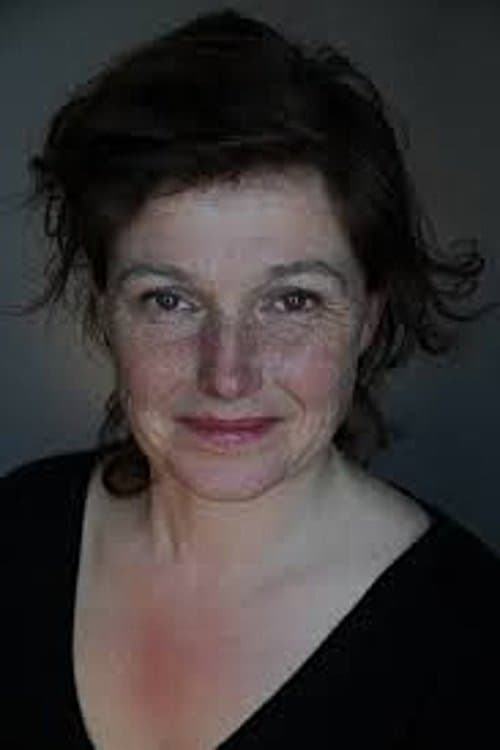 Catherine Riaux image