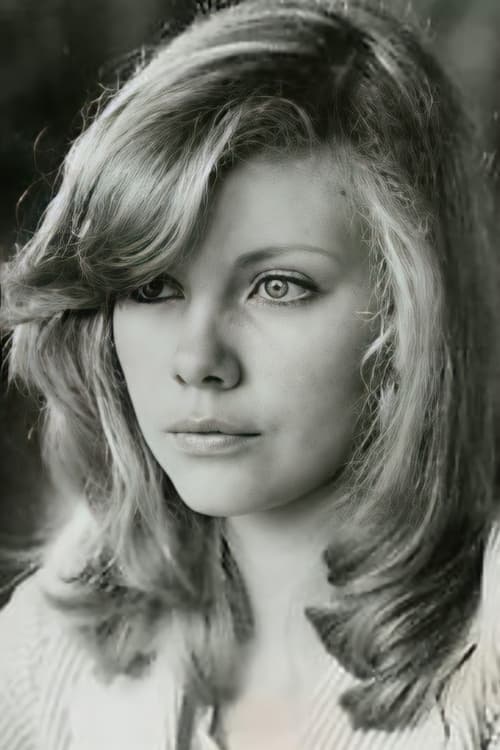 Catherine Rivet image