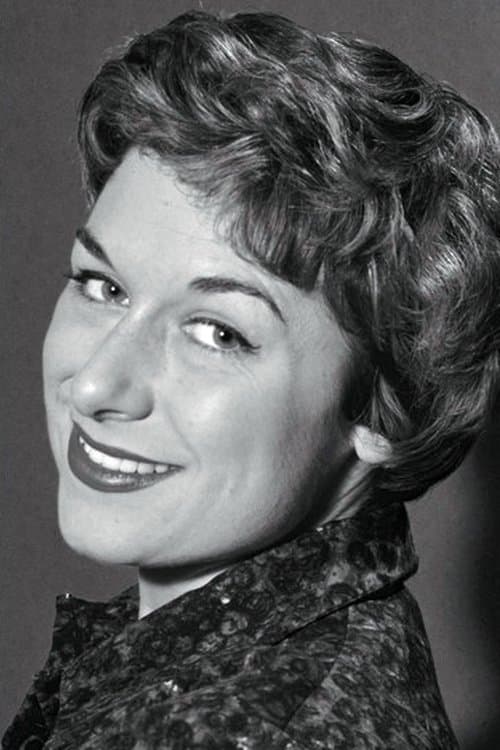 Catherine Sauvage image