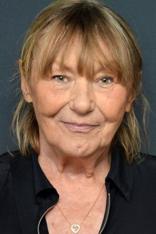 Catherine Sinet image