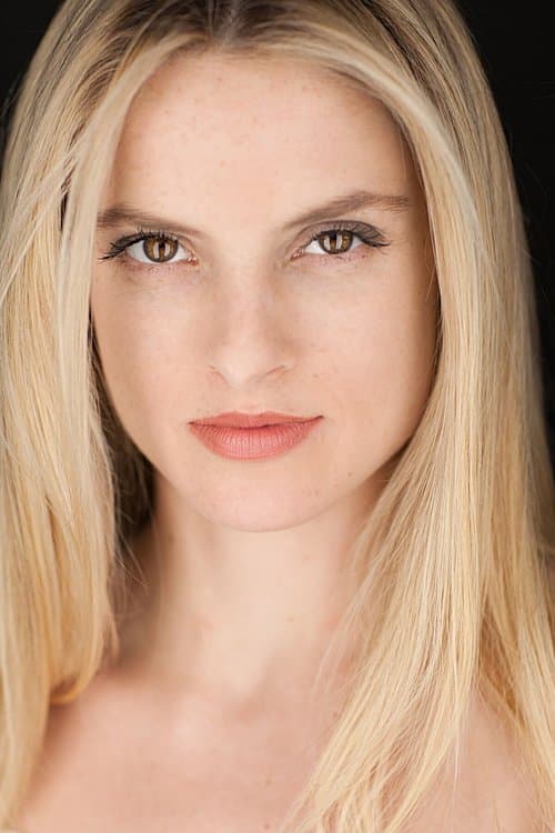Cathryn Dylan image
