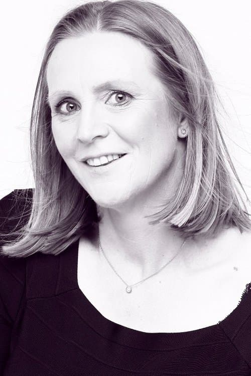 Catriona Seth image