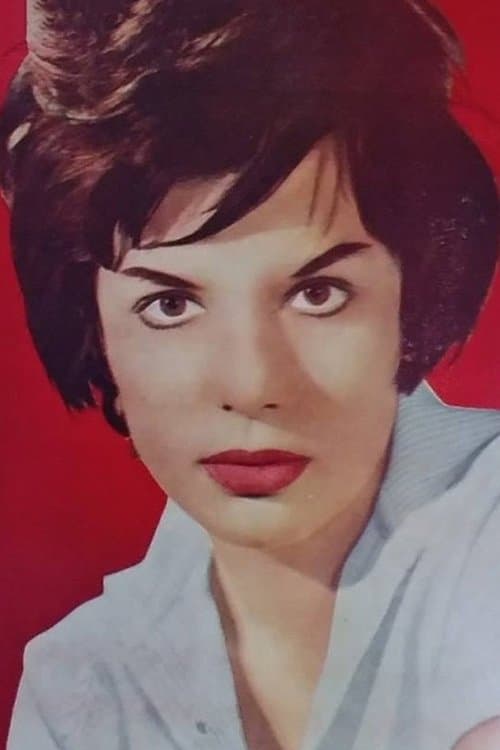 Cavidan Dora image