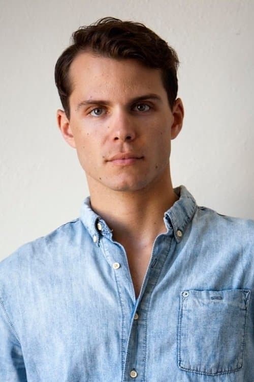 Cayce Clayton image