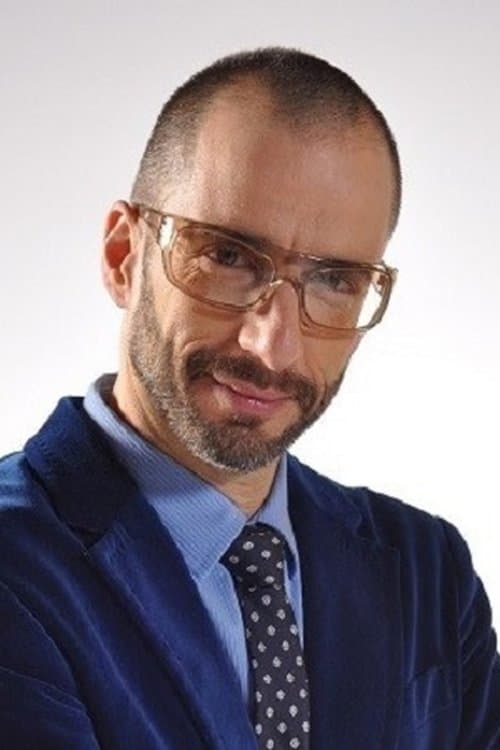 Cazé Pecini image