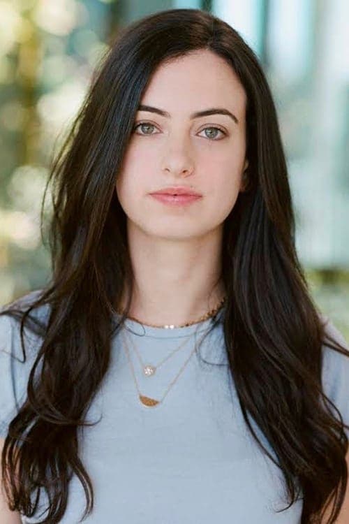 Cazzie David image