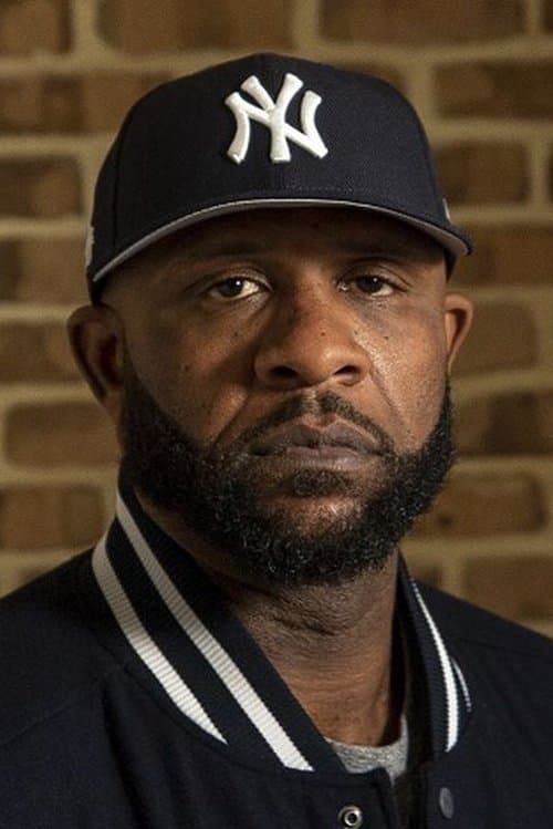 CC Sabathia image