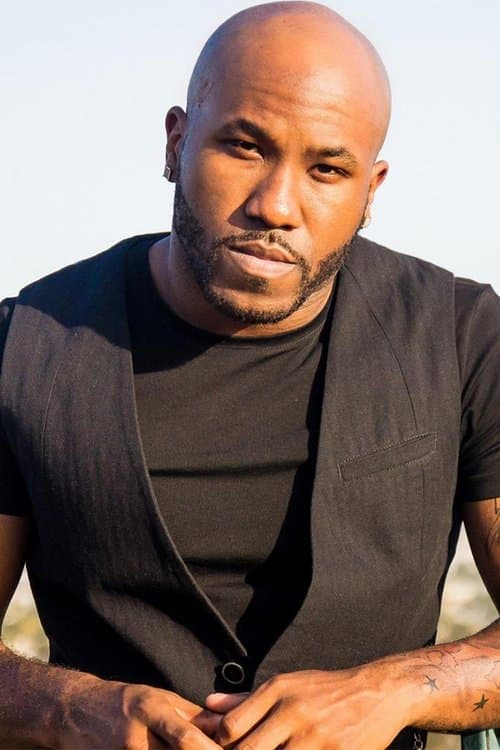 Ceasare Willis image