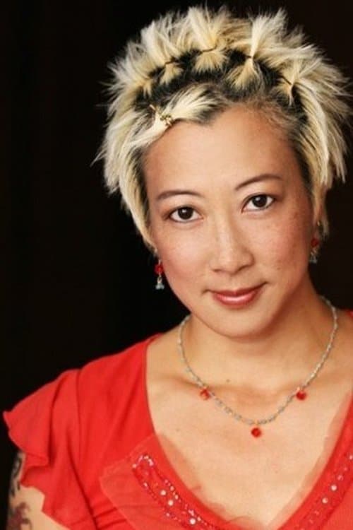 Cece Tsou image