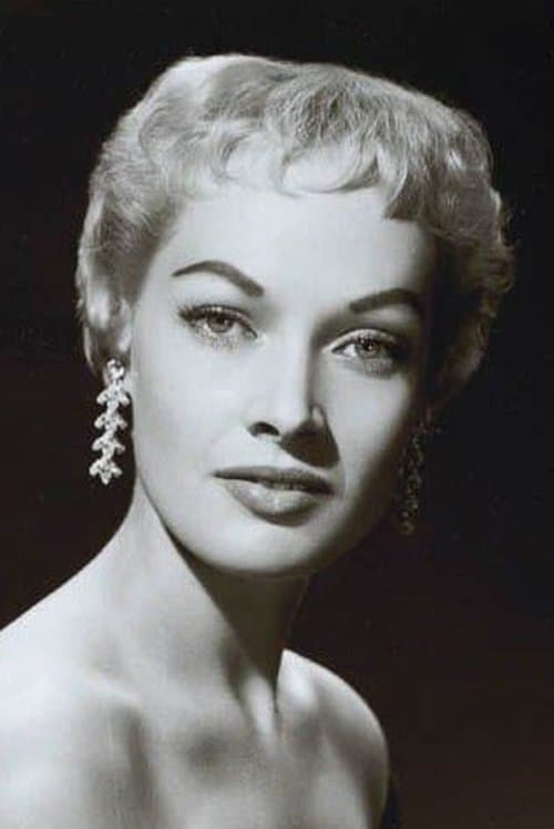 CeCe Whitney image