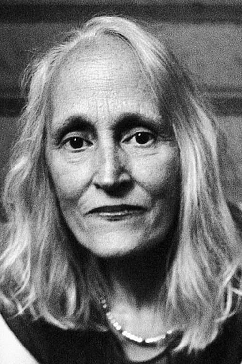 Cecelia Condit image