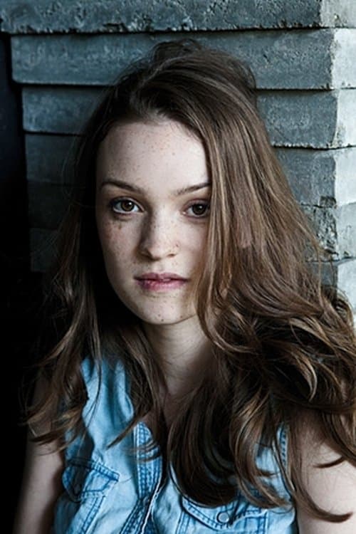 Ceci Chuh image