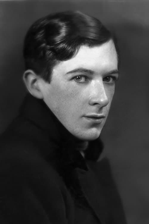 Cecil Beaton image