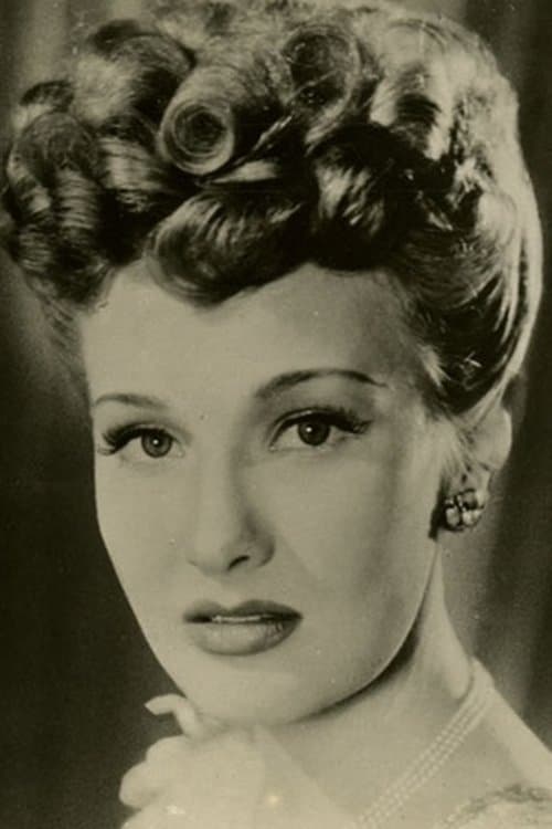Cécile Ossbahr image