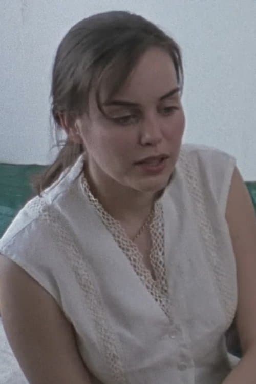 Cécile Parès image