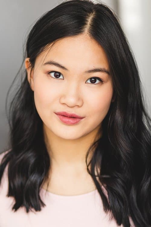 Cecilia Lee image